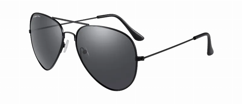 Ochelari Soare Polarizati Kruger&Matz