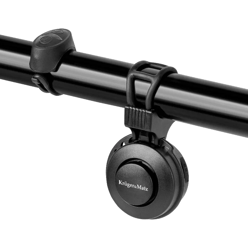 Sonerie Bicicleta XH20 Kruger&Matz