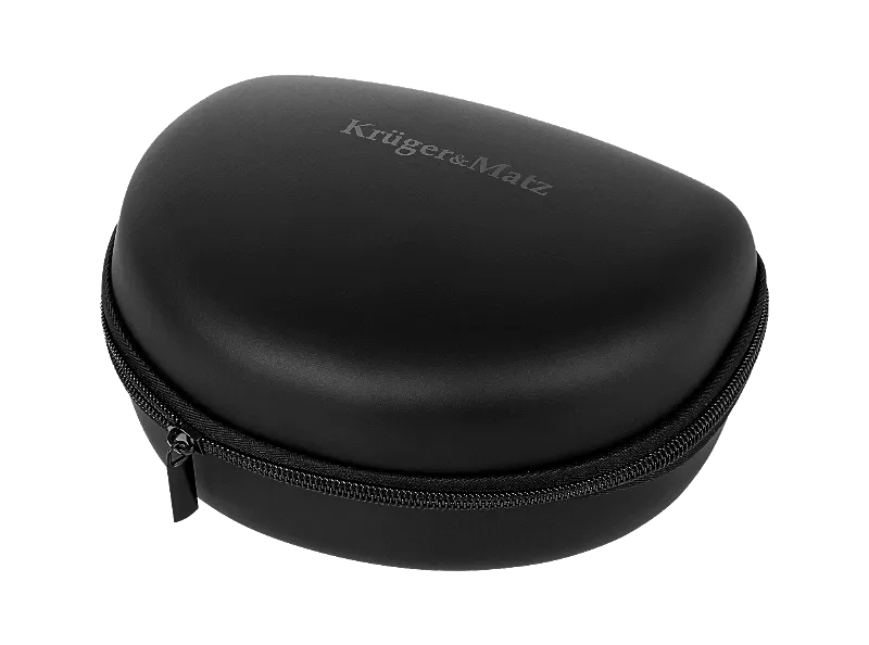 Casti Audio Bluetooth Anc F7A Kruger&Matz
