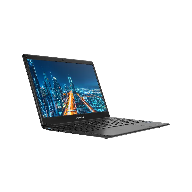 Laptop Ultrabook Explore 1407 Kruger&Matz