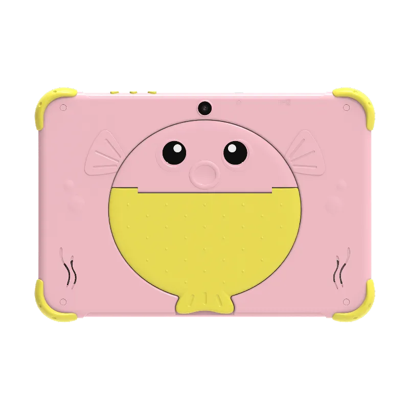 Tableta Copii Android 10 Inch Fun 1008 Kruger&Matz