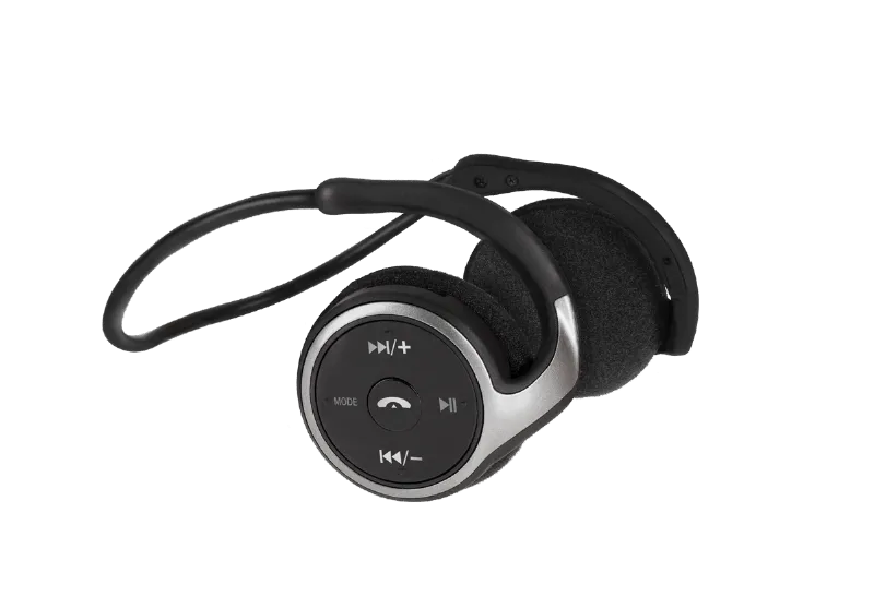 Casti Bluetooth Neckband Kruger&Matz