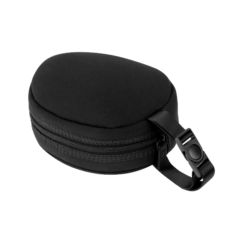 Casti Audio BT Street 3 Negre Kruger&Matz