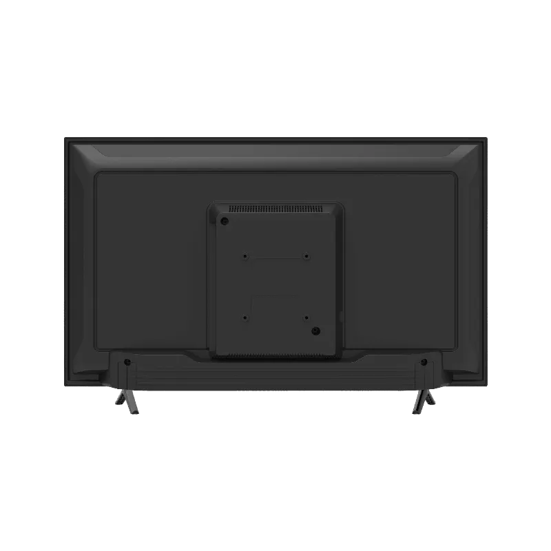 TV HD Smart 32 Inch 81CM H265 HEVC Kruger&Matz