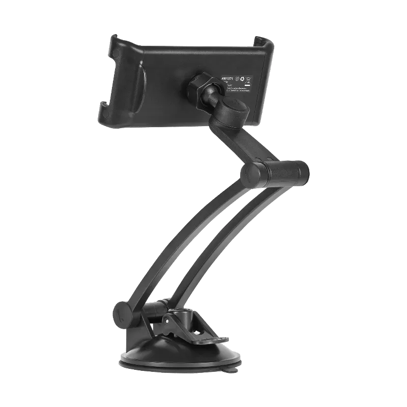 Suport Universal Tableta Kruger&Matz