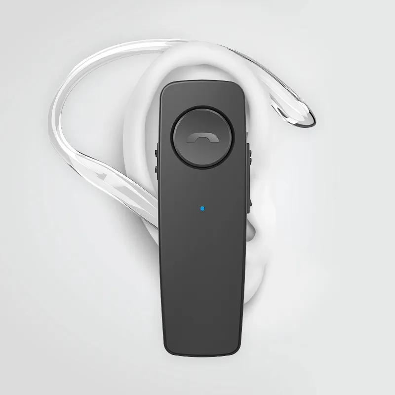 Headset Bluetooth Traveler K13 Kruger&Matz