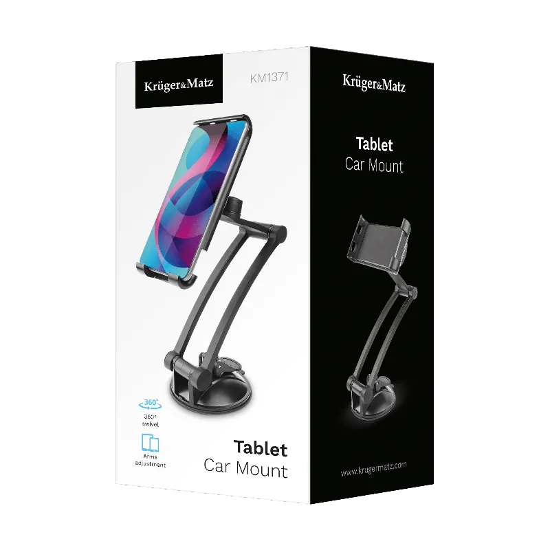 Suport Universal Tableta Kruger&Matz