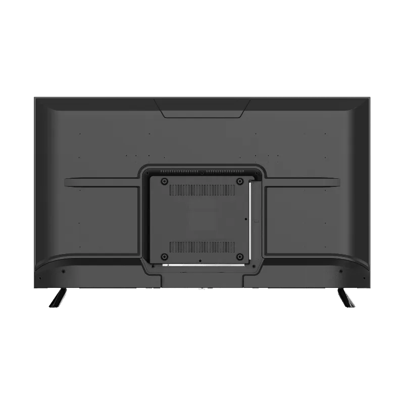 TV Full HD 40 Inch 101CM Smart Vidaa Kruger&Matz