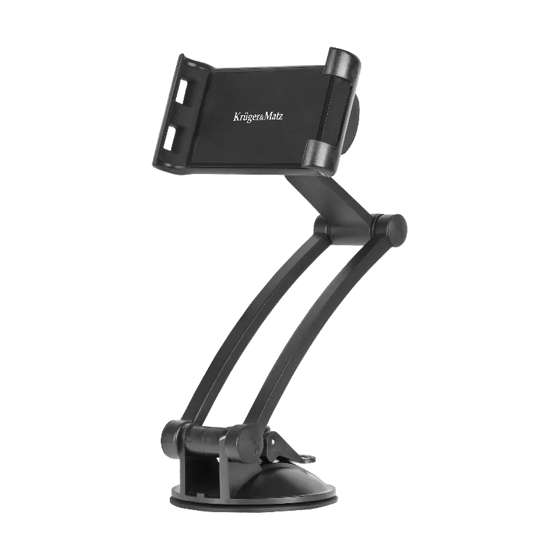 Suport Universal Tableta Kruger&Matz