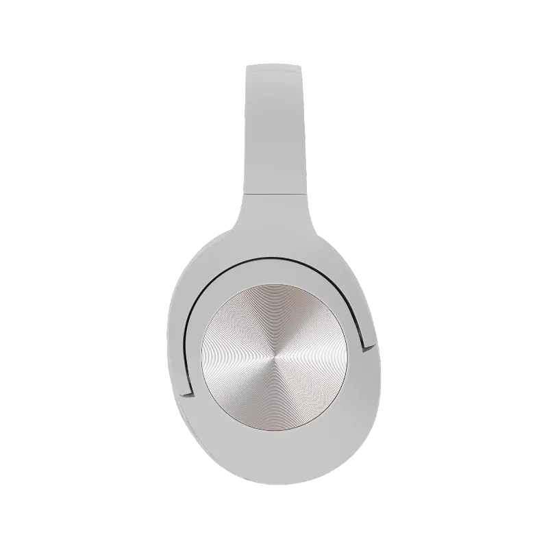 Casti Audio Bluetooth F2 Kruger&Matz