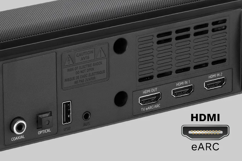 Cablu HDMI - HDMI 8K V 2.1 3M Kruger&Matz