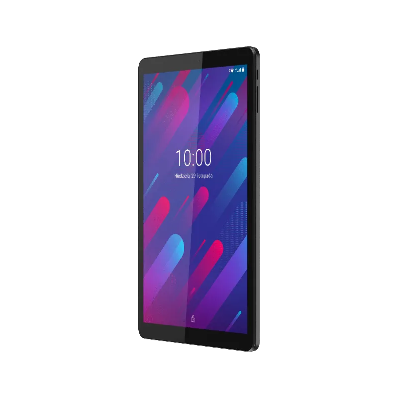 Tableta 4G LTE 6GB 128GB ANDROID10 Kruger&Matz