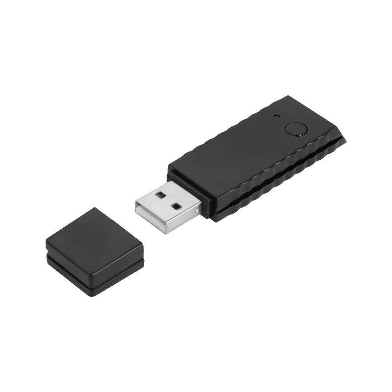 Gamepad Wireless Xbox One / PC Kruger&Matz