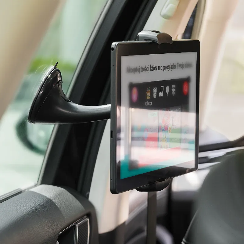 Suport Auto Universal Tablete Kruger&Matz