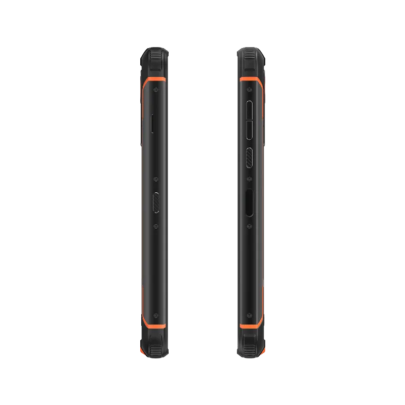 Smartphone Drive 10 Android 13 Kruger&Matz