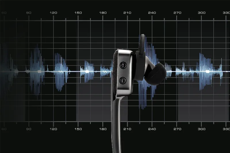 Headset Bluetooth K11 4.0 Kruger&Matz