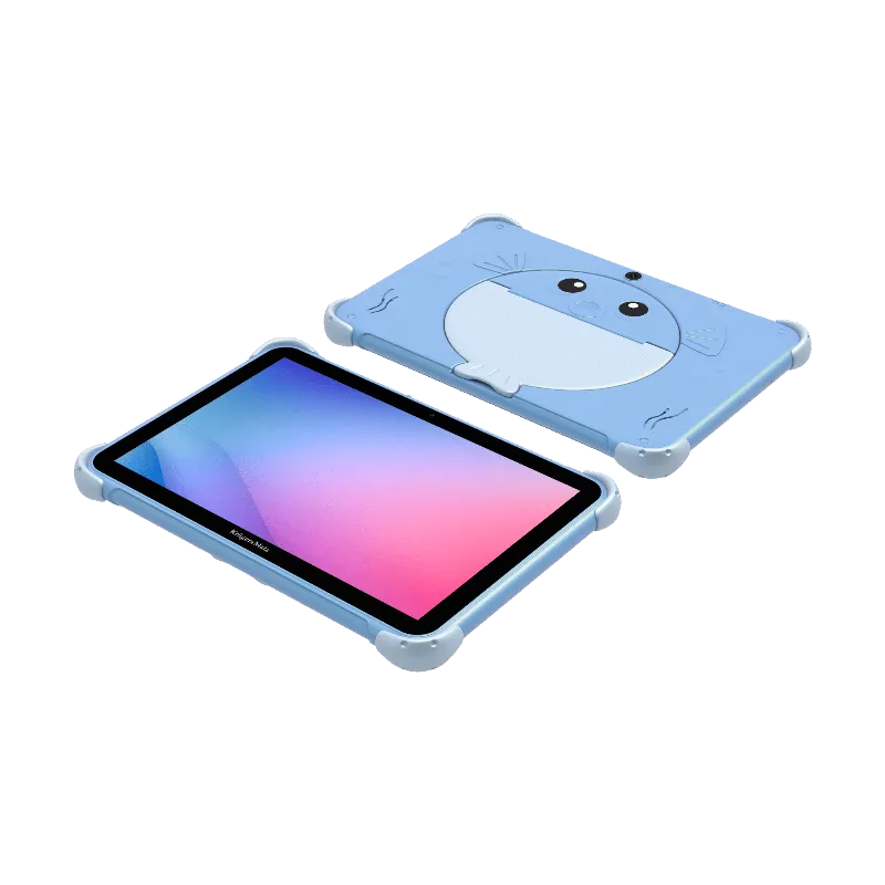 Tableta Copii Android 10 Inch Fun 1008 Kruger&Matz