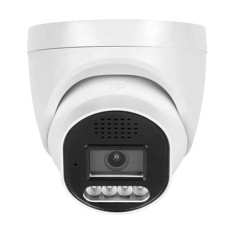 Camera Wifi Connect C50 5MPX Tuya Kruger&Matz