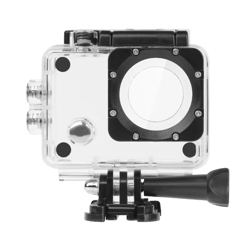 Camera Video Sport Vision L400 Kruger&Matz