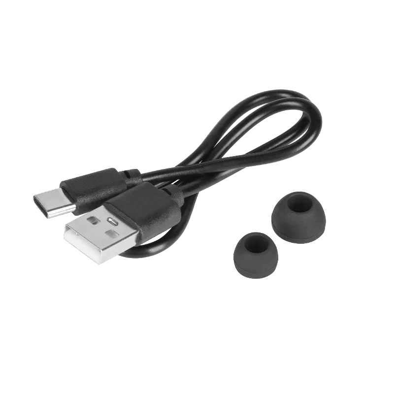 Headset Bluetooth 5.2 K17 Kruger&Matz