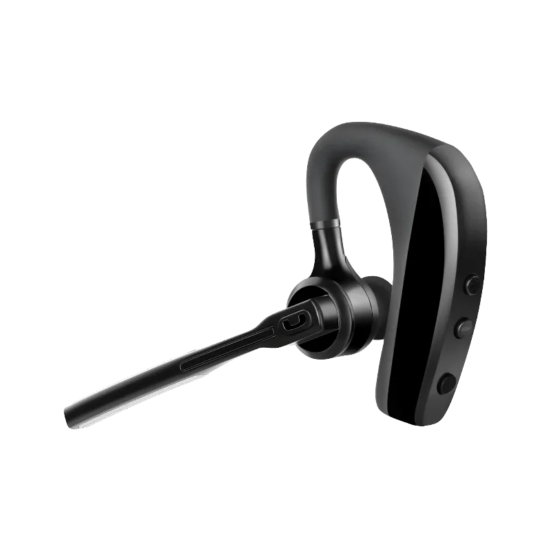 Headset Bluetooth Traveler K20 Kruger&Matz
