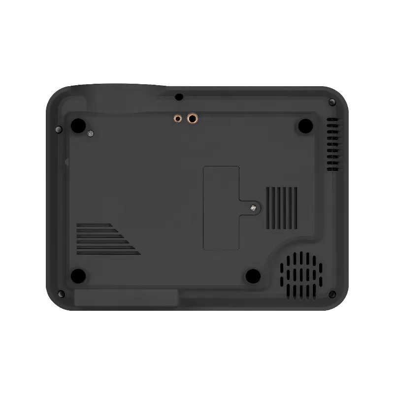 Videoproiector Fullhd Wifi LED Home V-LED60 Kruger&Matz