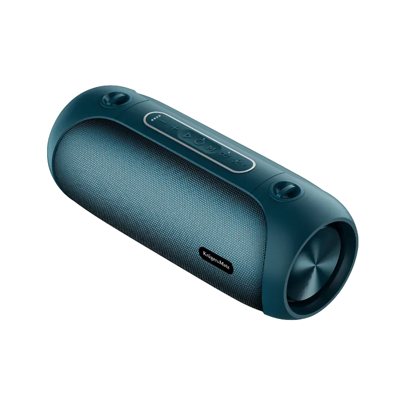 Boxa Bluetooth Portabila Street XL Kruger&Matz