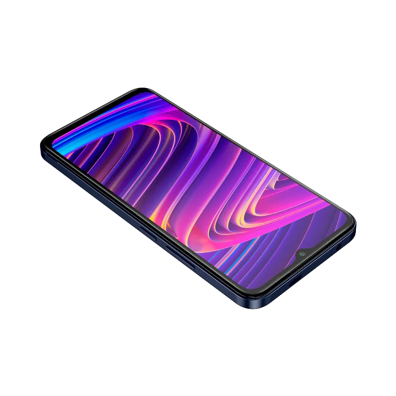 Smartphone 4GB/64GB Flow 11 Kruger&Matz