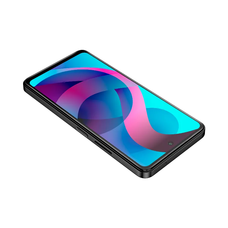 Smartphone 6GB/128GB Live 11 Kruger&Matz