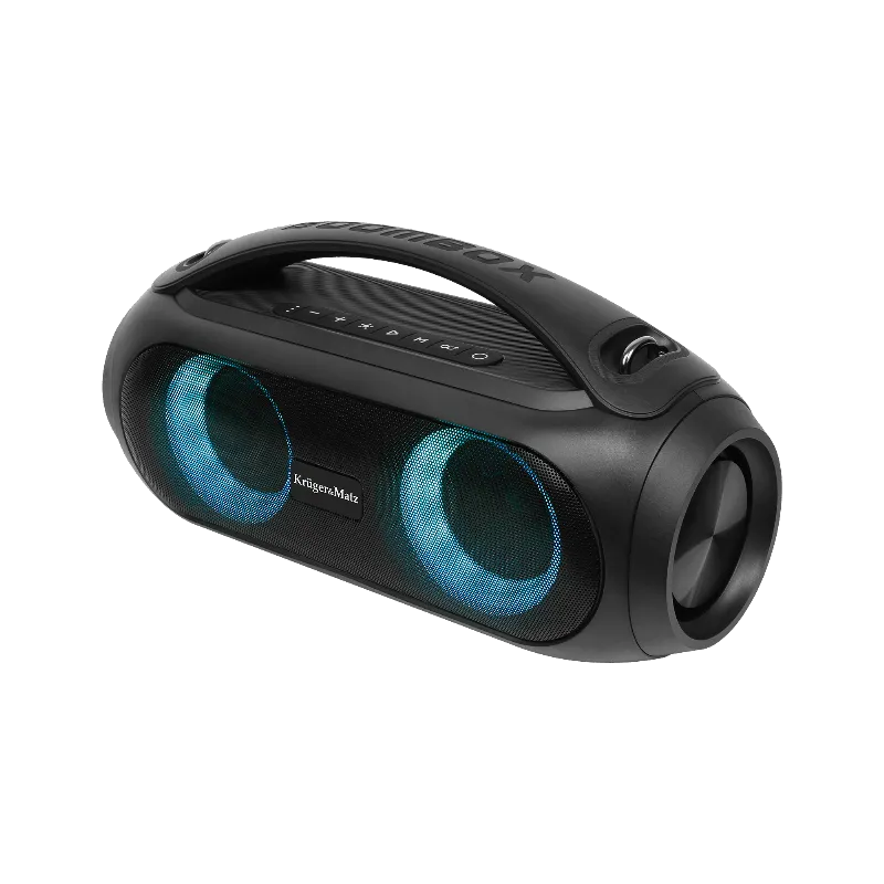 Difuzor Wireless Portabil Kruger & Matz Joy 2