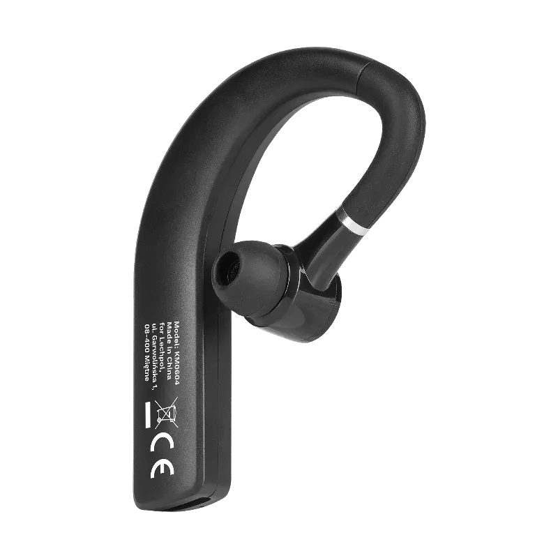 Headset Bluetooth 5.2 K17 Kruger&Matz