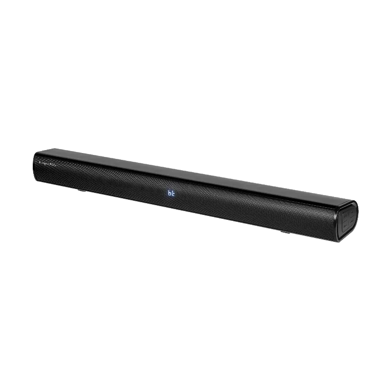 Soundbar 2.1 Planet Kruger&Matz