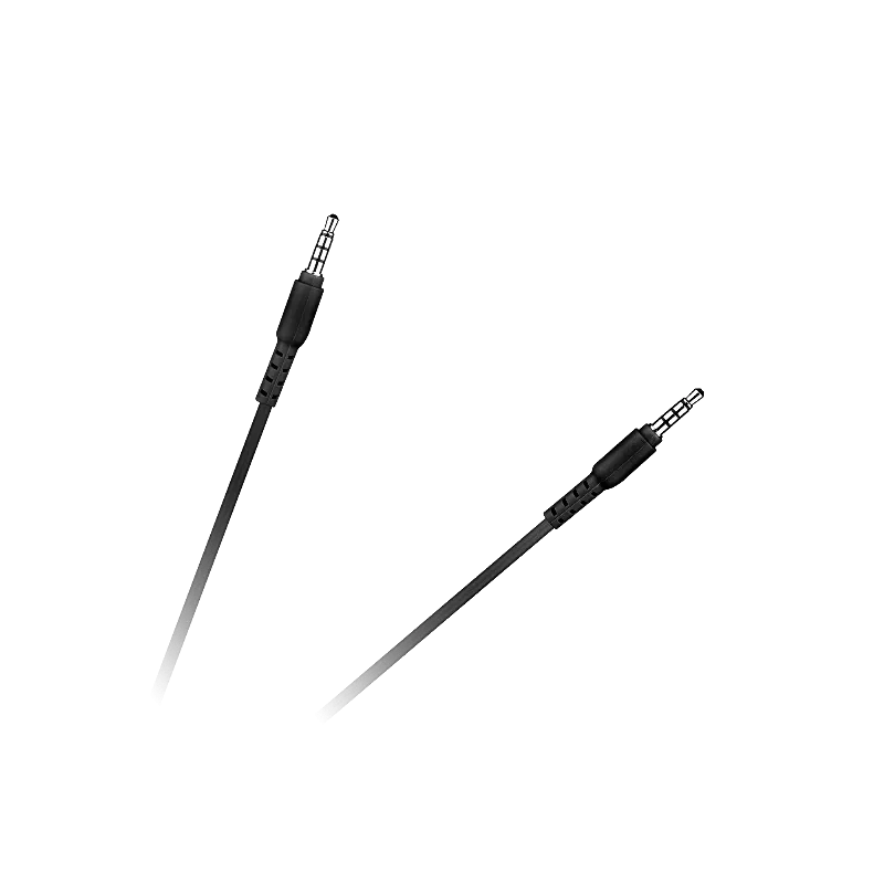 Casti Gamer Kids Kruger&Matz Negru
