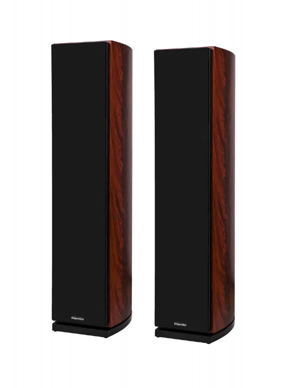 Sistem Audio 2.0 Destiny Kruger&Matz