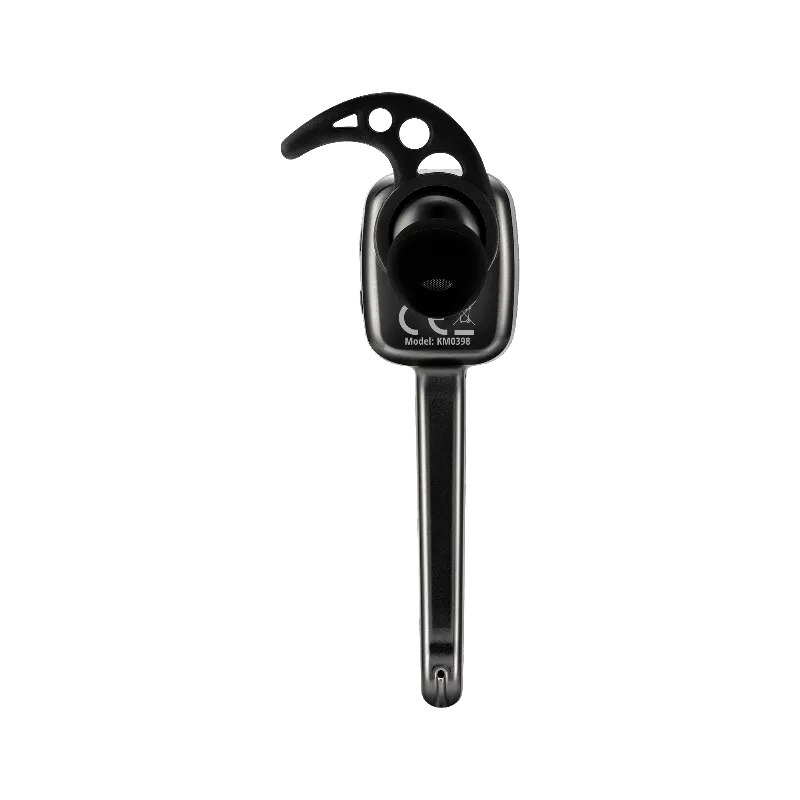 Headset Bluetooth K11 4.0 Kruger&Matz