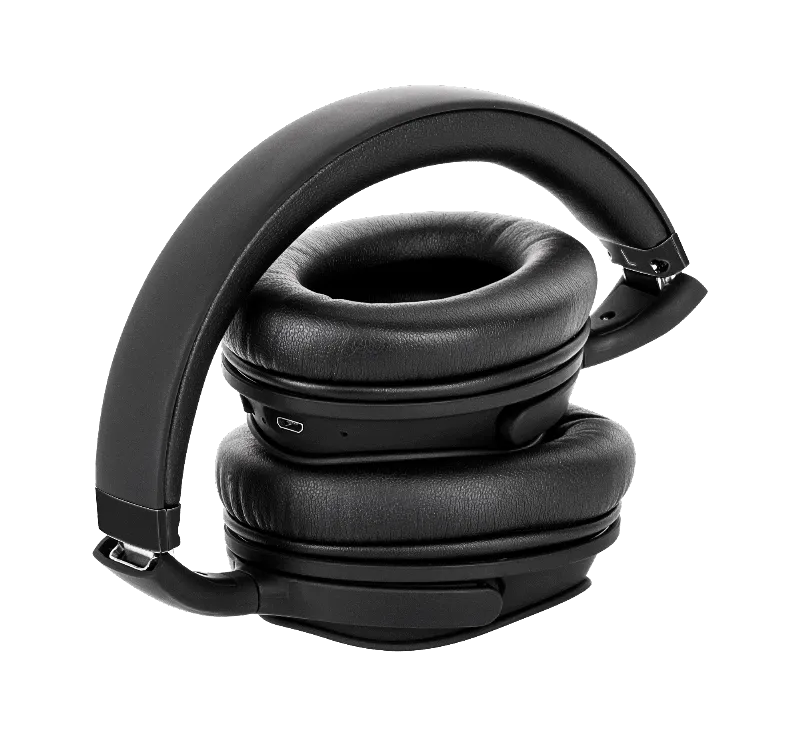 Casti Audio Bluetooth Anc F7A Kruger&Matz