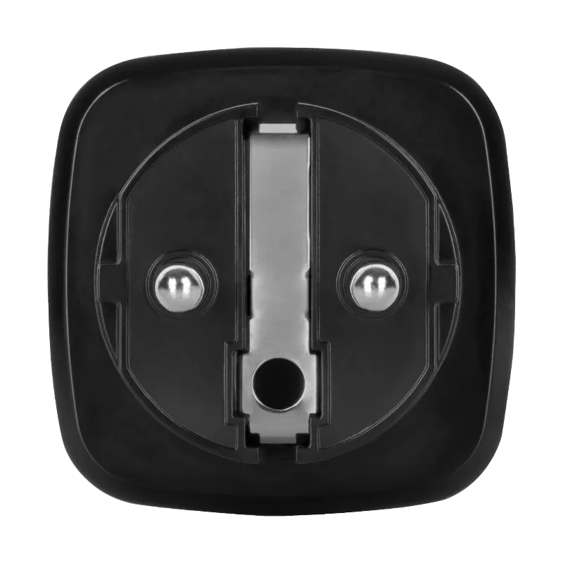 Priza Smart Wifi Connect P4 Tuya Kruger&Matz
