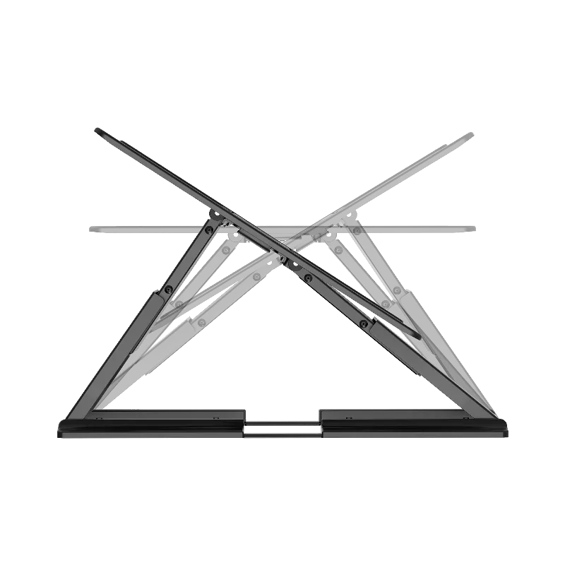 Suport Universal LED TV Ultra Slim 37-75 Kruger&Matz