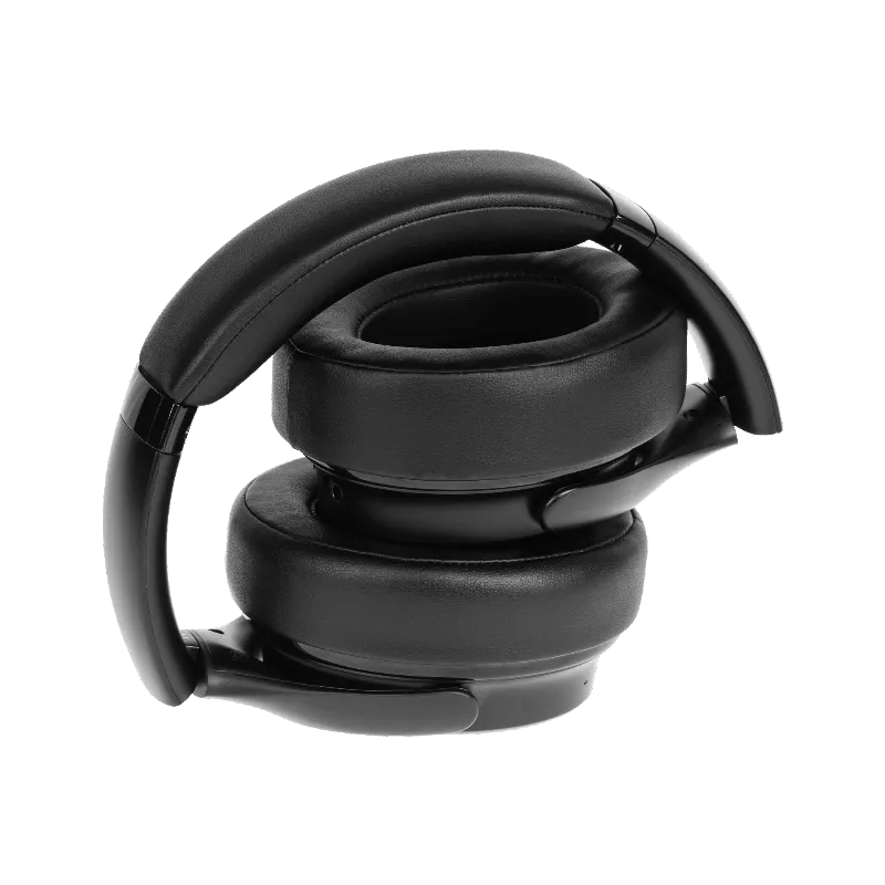 Casti Audio Anc Bluetooth F3A Kruger&Matz