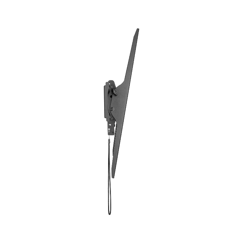 Suport Universal LED TV 60 inch-100 inch Kruger&Matz