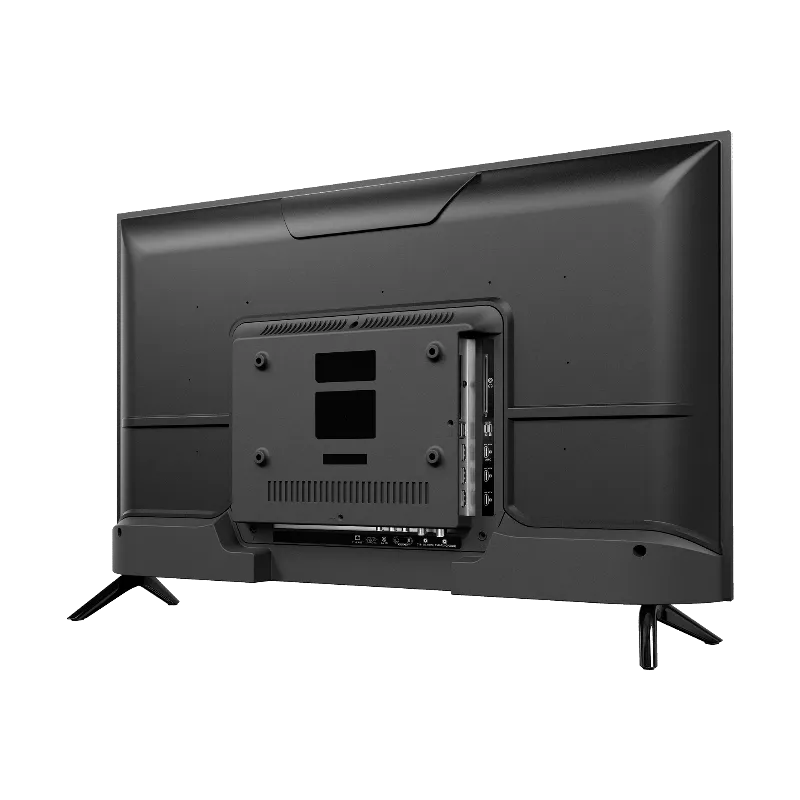 TV HD 32 Inch 81 CM DVB-T2/S2 Vidaa Kruger&Matz