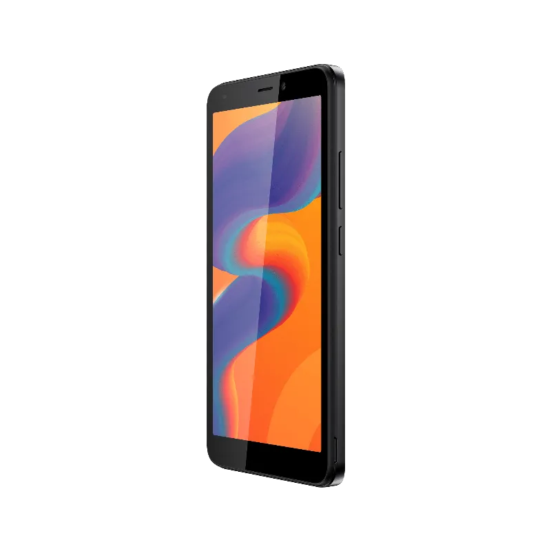 Smartphone Move 10 Negru Kruger&Matz
