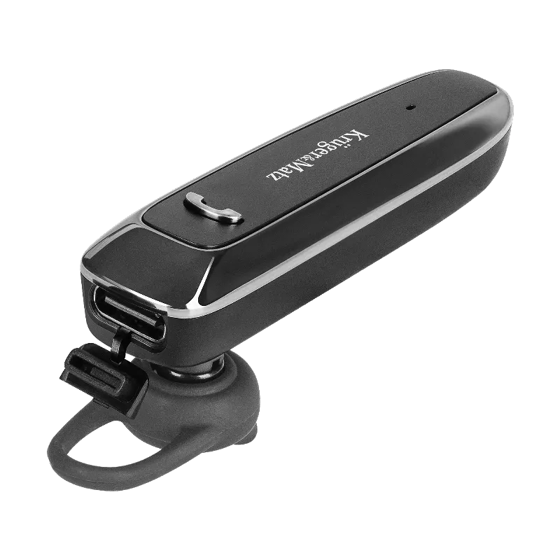 Headset Bluetooth 5.2 K14 Kruger&Matz