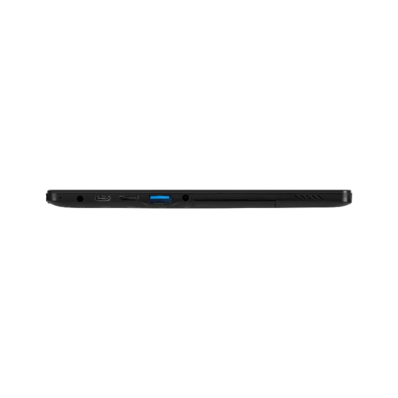 Tableta cu Tastatura 10.1 Edge Windows 11 Pro