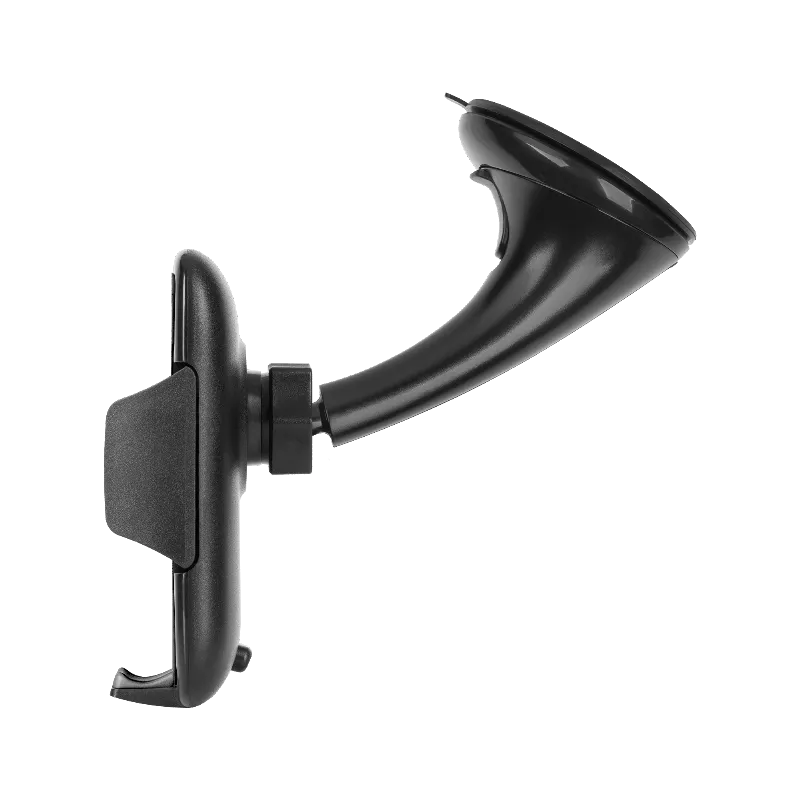 Suport Auto Universal Negru Kruger&Matz