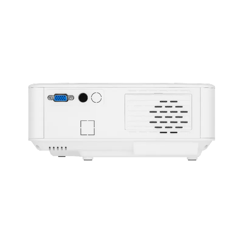 Videoproiector LED Home V-LED20 Kruger&Matz