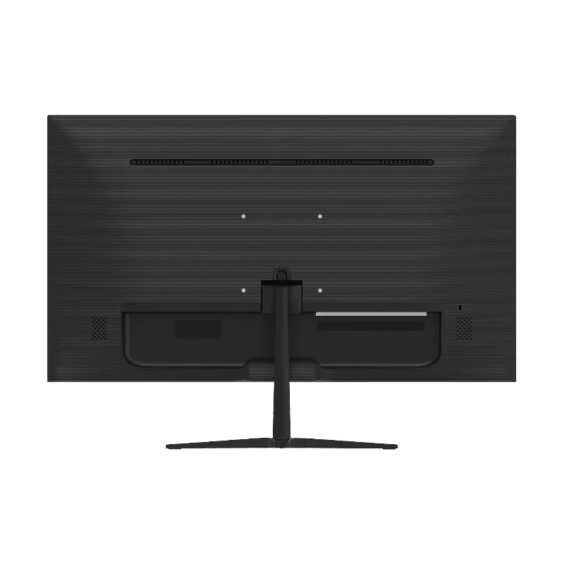 Monitor 24 Inch 100HZ Kruger&Matz