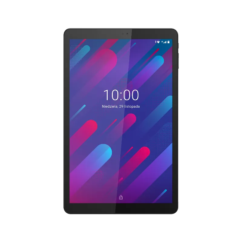 Tableta 4G LTE 6GB 128GB ANDROID10 Kruger&Matz