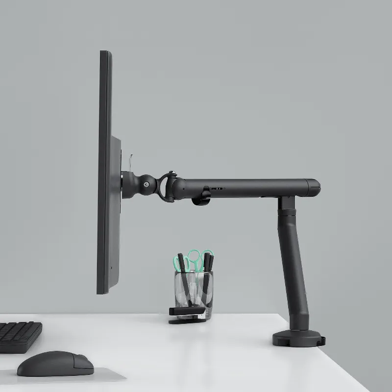 Suport Monitor Gu-10 Warrior Kruger&Matz