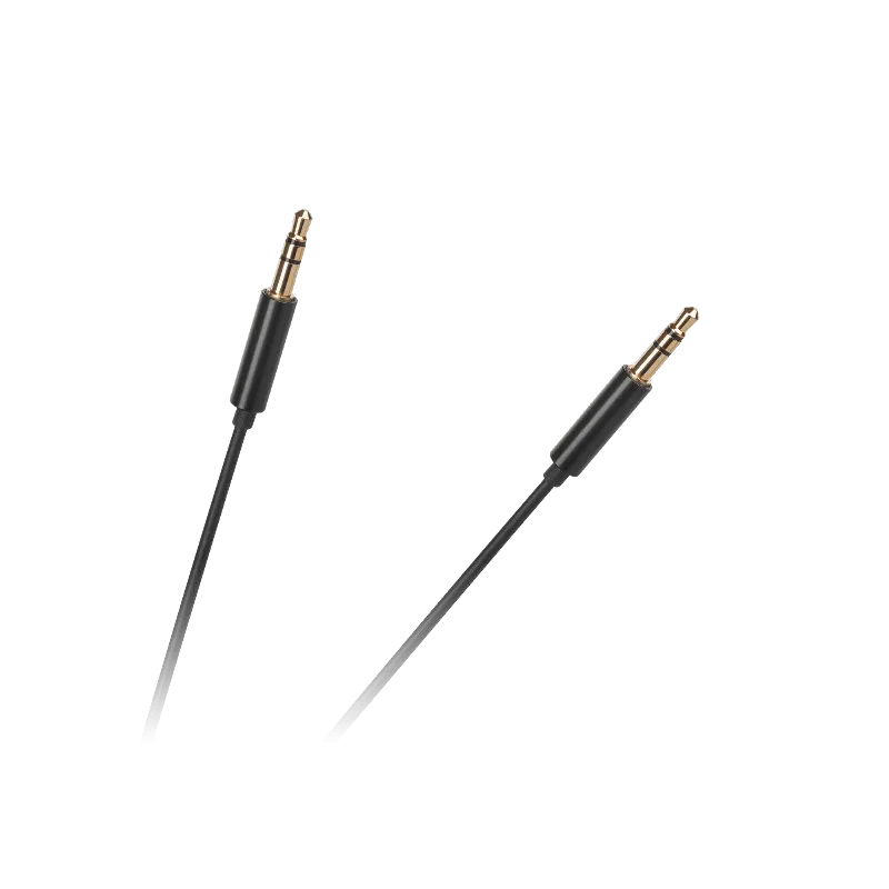 Casti Audio BT Street 3 Negre Kruger&Matz